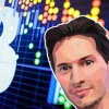 Имя таинственного инвестора Telegram раскрыто