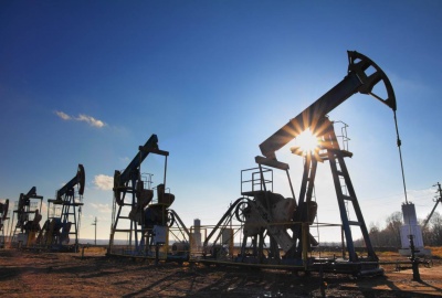 Стороны ОПЕК+ утвердили крупнейшее в истории сокращение нефтедобычи