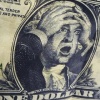 Goldman Sachs об американской экономике: уровень ВВП упал на 34%, а безработица выросла на 15%