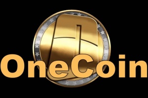 В Германии судят основателей OneCoin