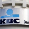 Группа KBC Group запустила свой цифровой токен