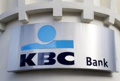 Группа KBC Group запустила свой цифровой токен