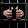 Криптовалютчика отправят в тюрьму на 8 лет за хищение 7,6 млн USD