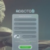 Инвестпроект Roboton LTD прекратил выплаты
