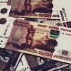 Как россиянка зарабатывает миллионы на червях