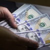 Граждане РФ скупили и вывели за границу рекордное количество валюты