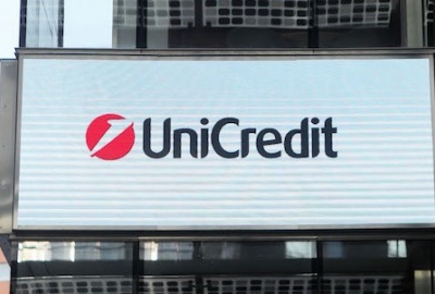 UniCredit задумывается о продаже российской дочерней компании