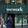 Коворкинговая сеть WeWork рискует обанкротиться до конца года