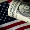 Рынок США колеблется из-за нового пакета мер поддержки