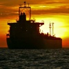 РФ разрабатывает меры противодействия потолку цен на свою нефть
