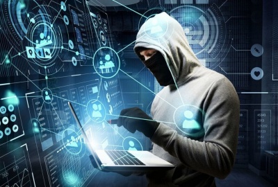 Хакеры увели из кошелька Swap от BitKeep 1 миллион USD