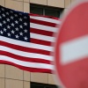 Дональд Трамп озвучил плановые сроки окончания карантина в США