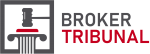 BrokerTribunal