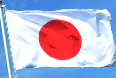 Япония готовится к введению чрезвычайного положения